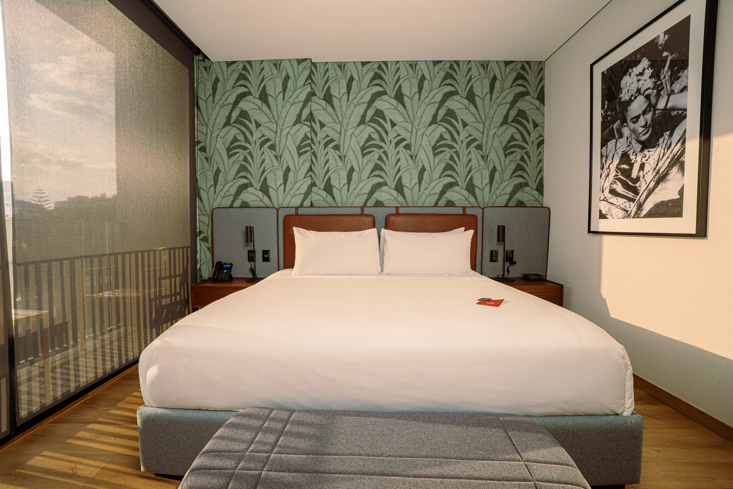 DobleDeluxeUbicuo-2 (1)