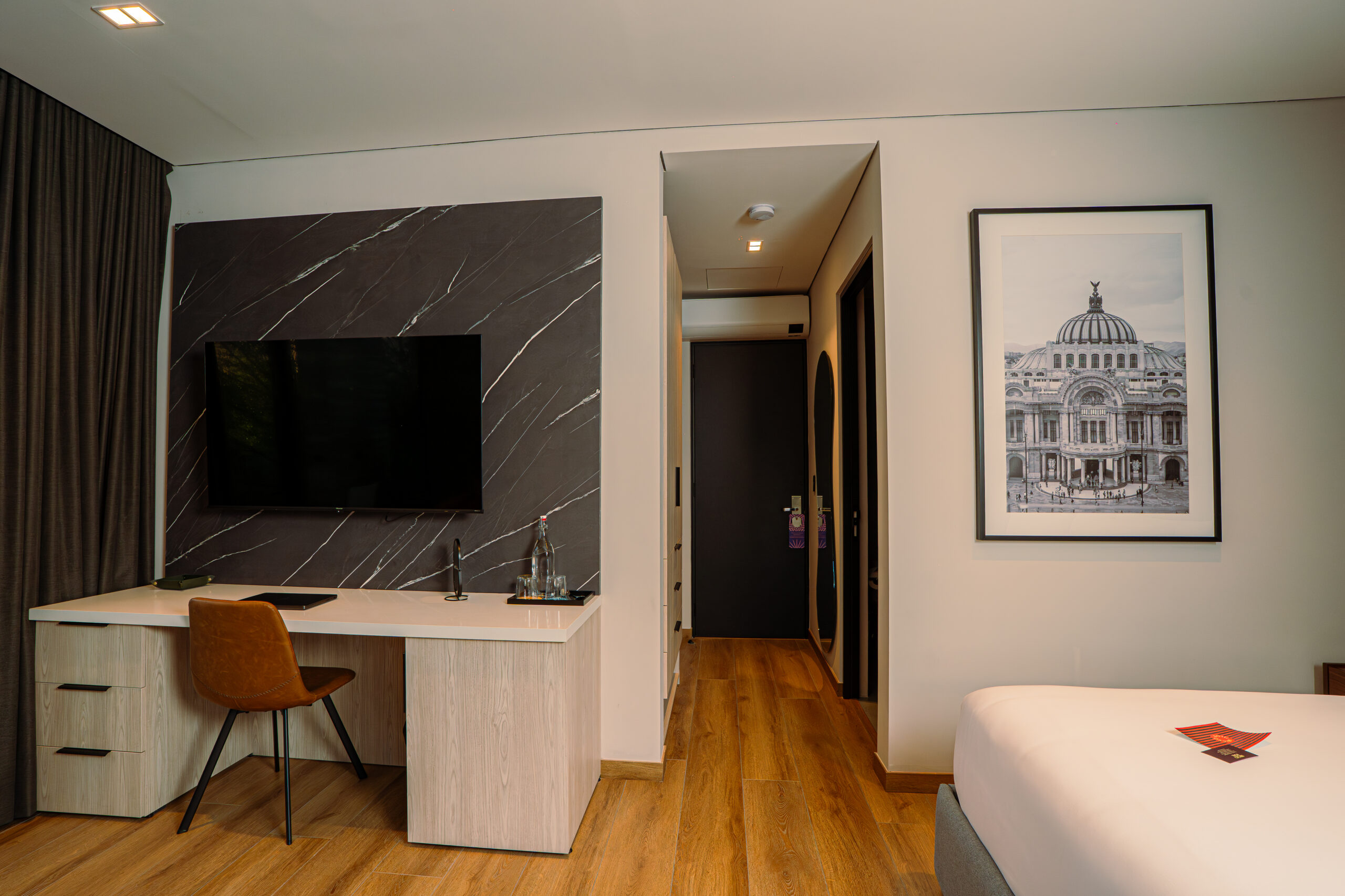 SuiteEjecutivaUbicuo-2