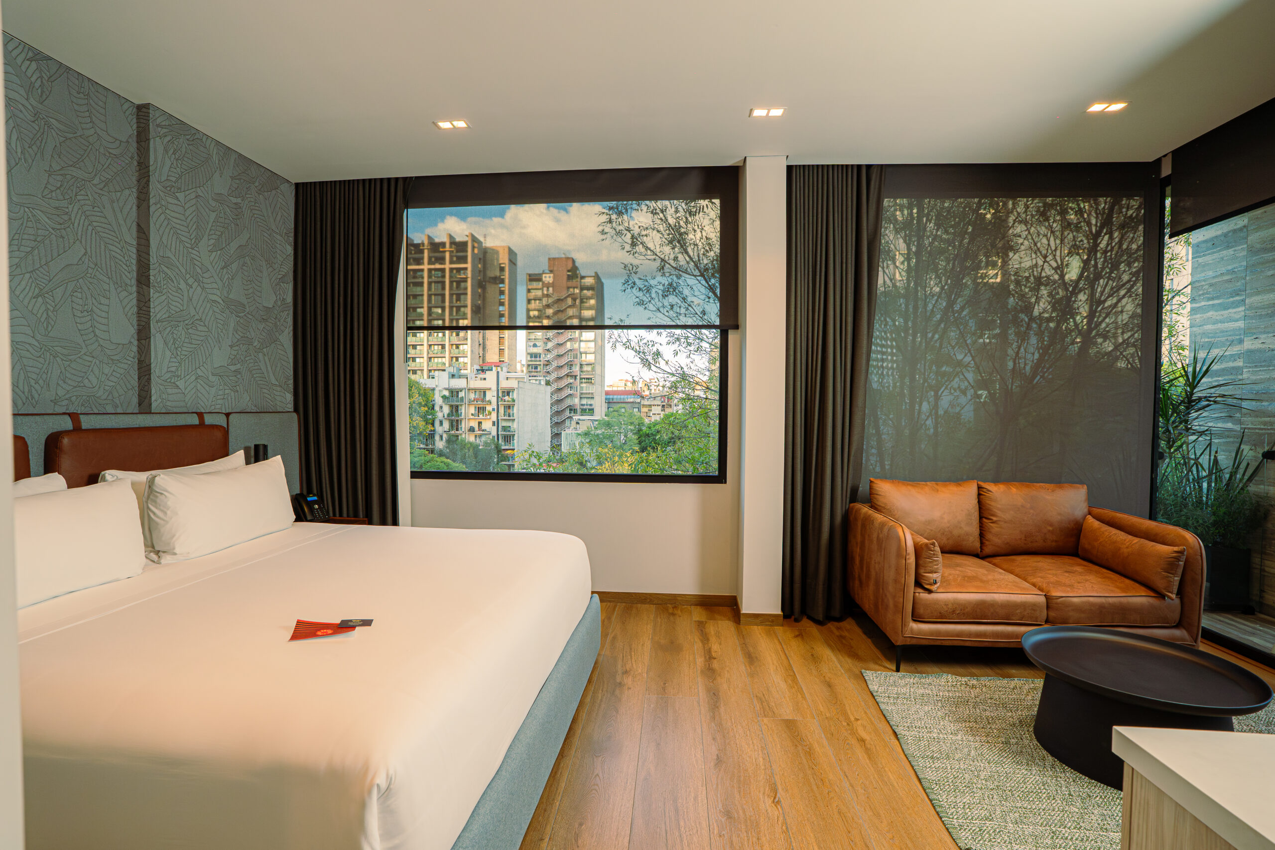 SuiteEjecutivaUbicuo-3