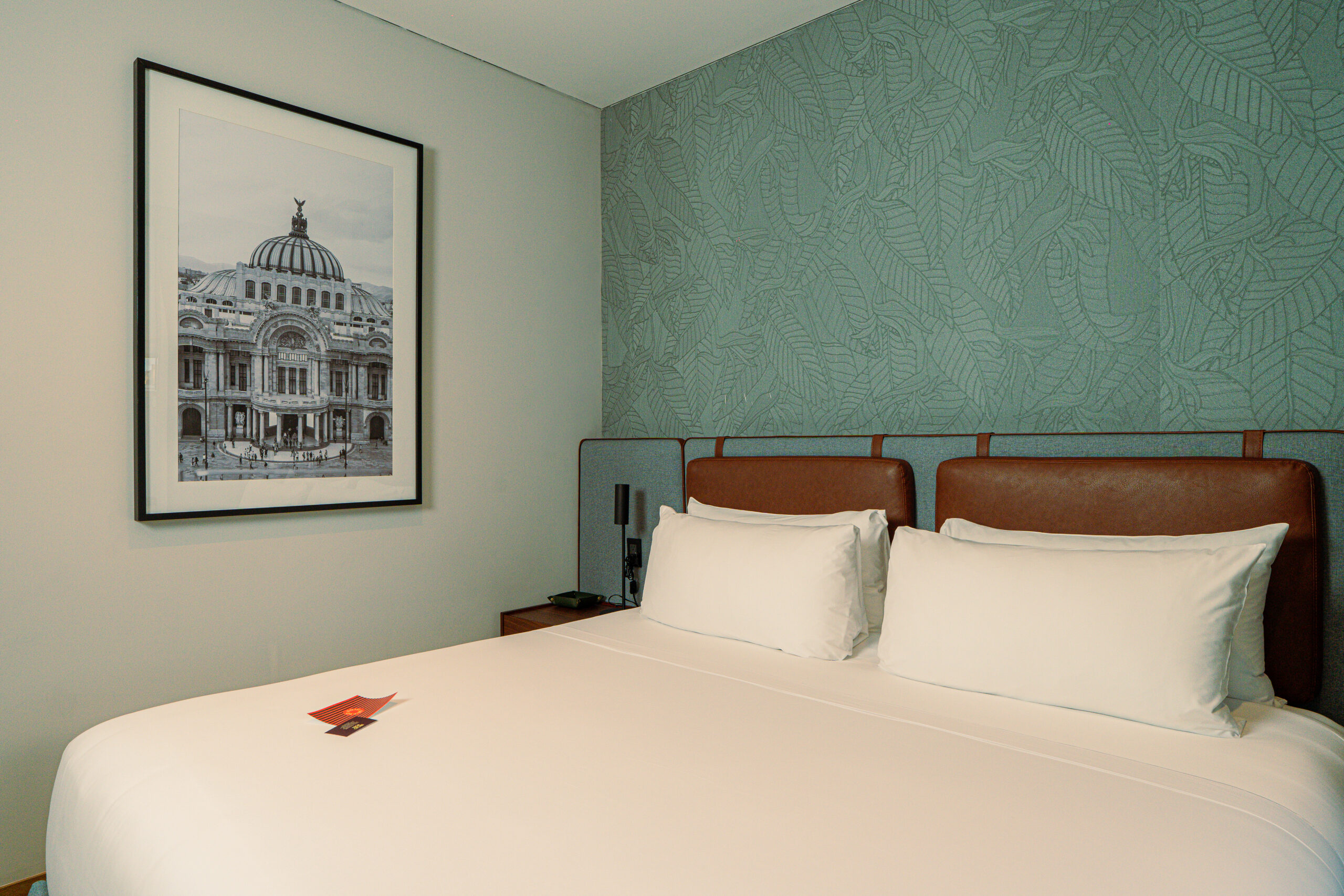 SuiteEjecutivaUbicuo-4