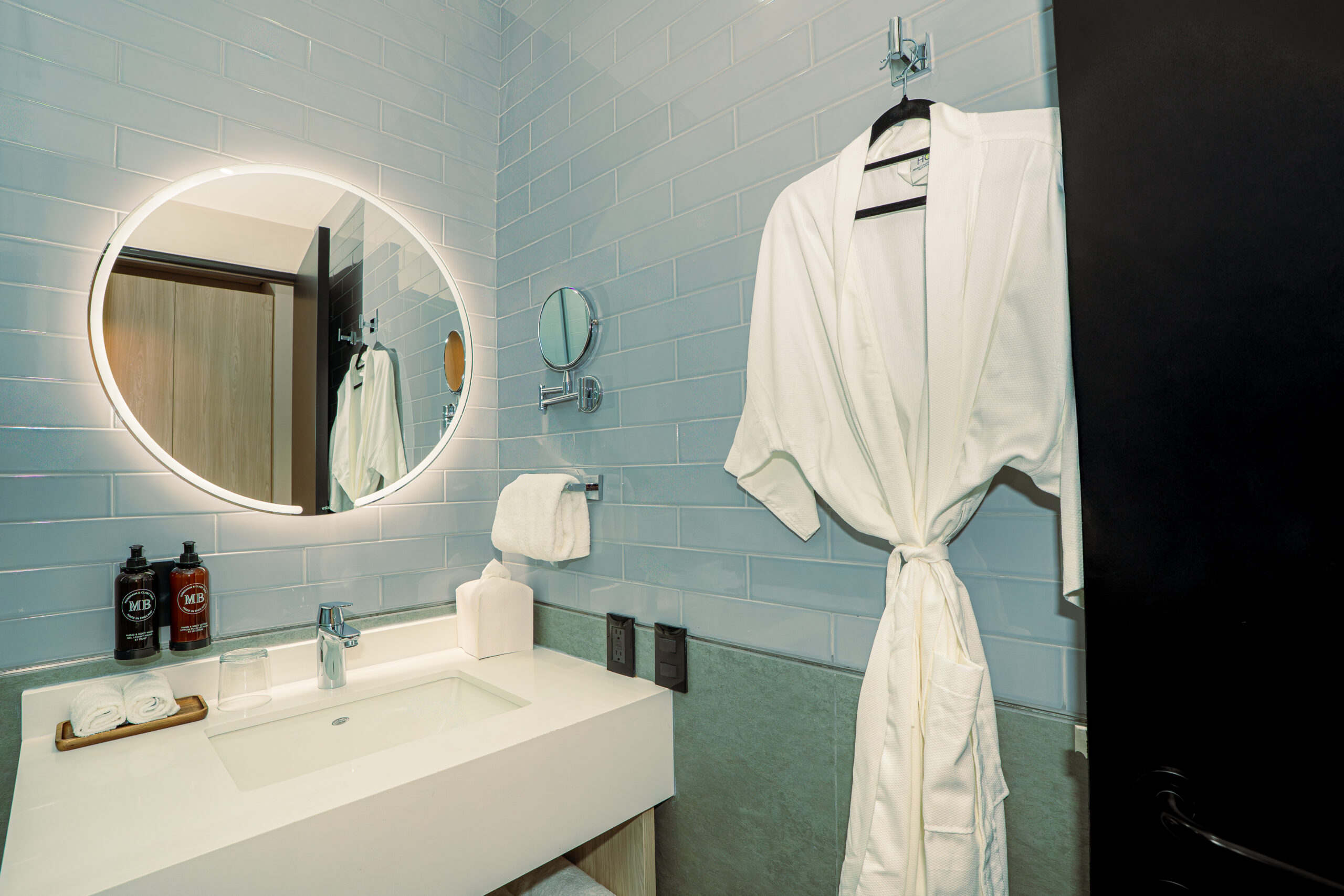 SuiteEjecutivaUbicuo-5