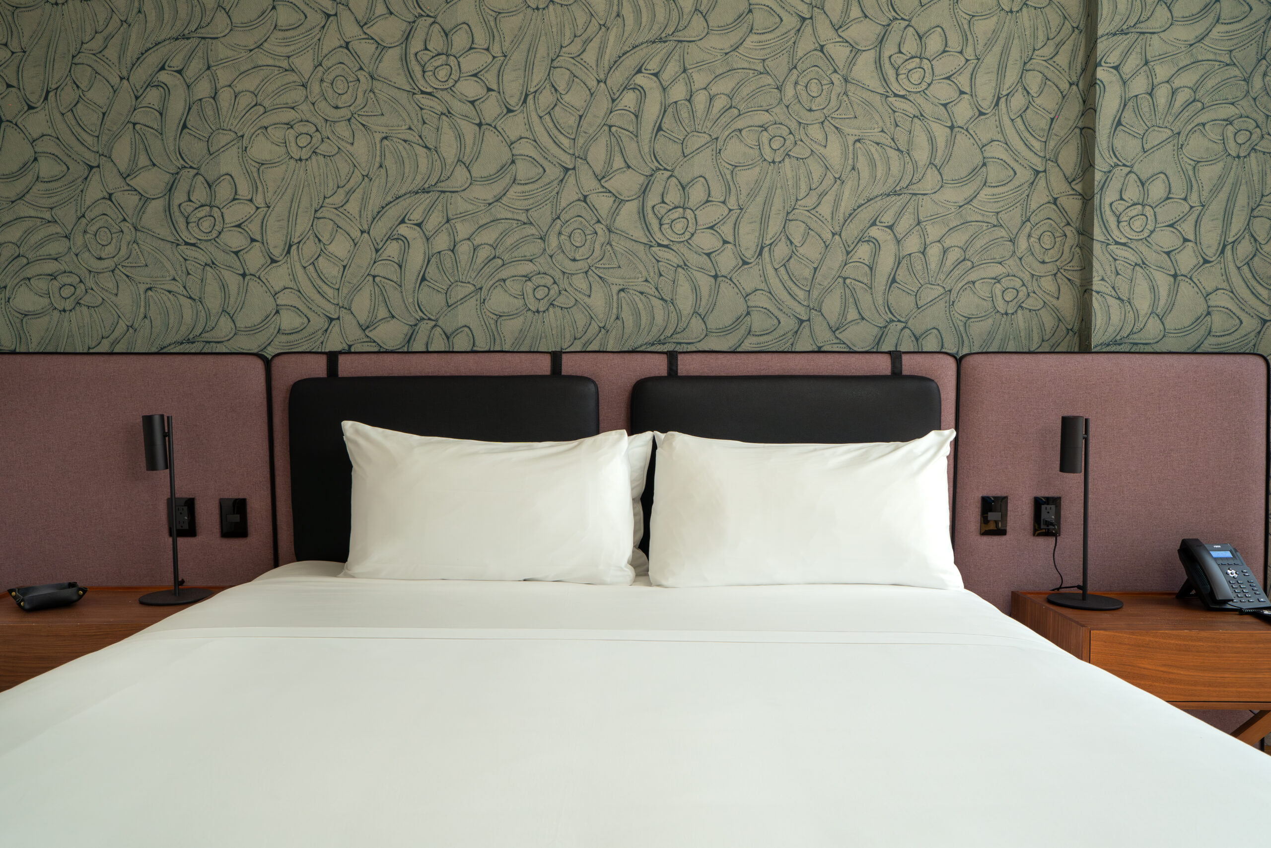 SuiteEjAccesoGymUbicuo-2