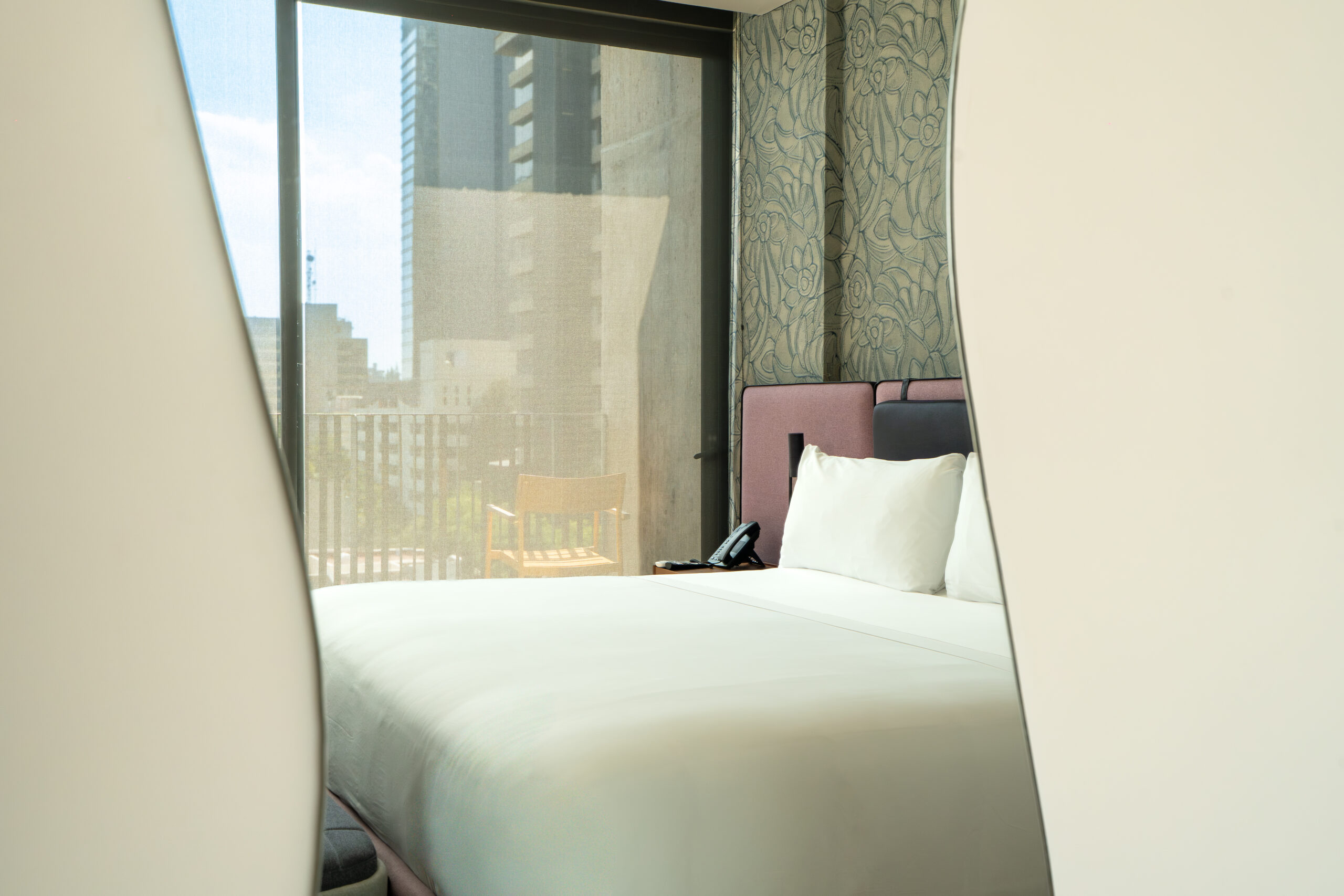 SuiteEjAccesoGymUbicuo-3