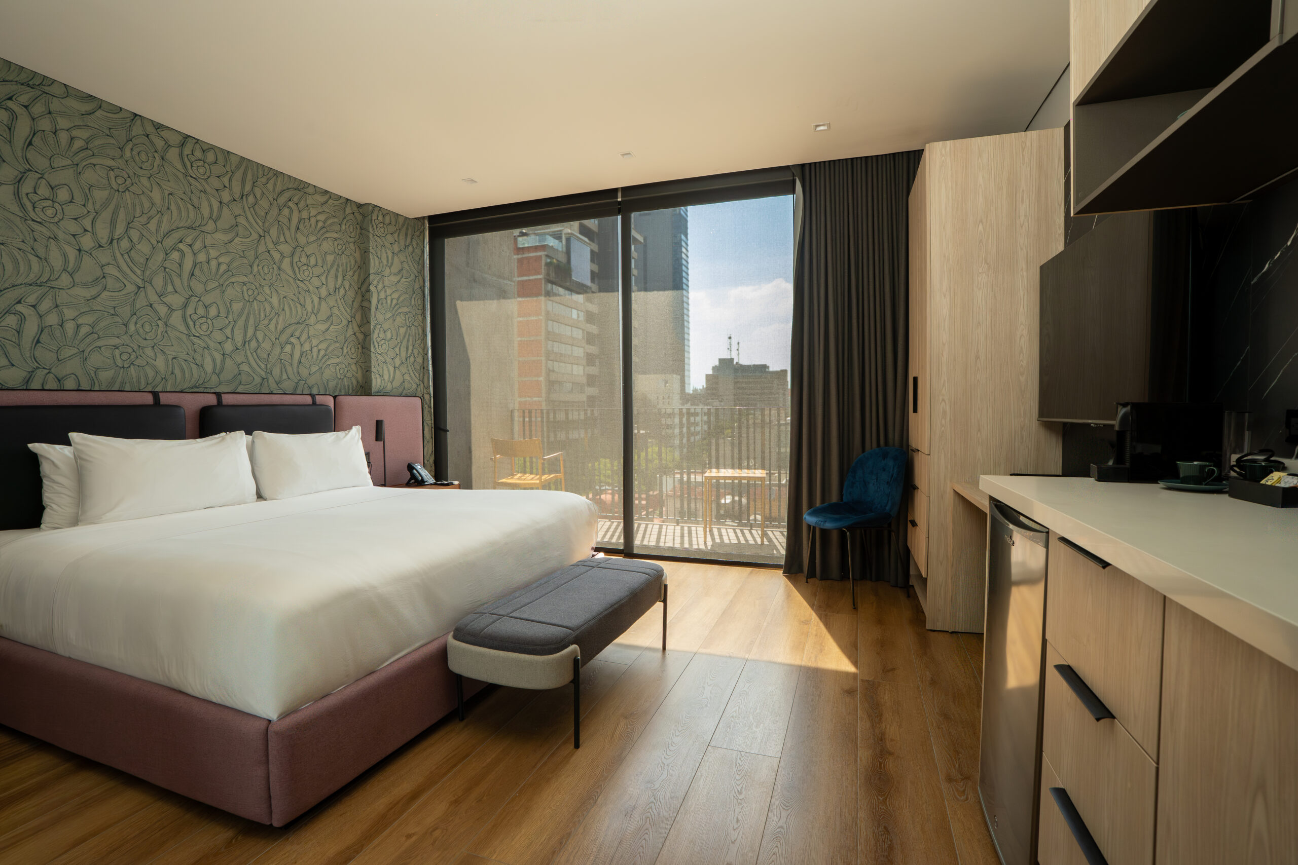 SuiteEjAccesoGymUbicuo-4