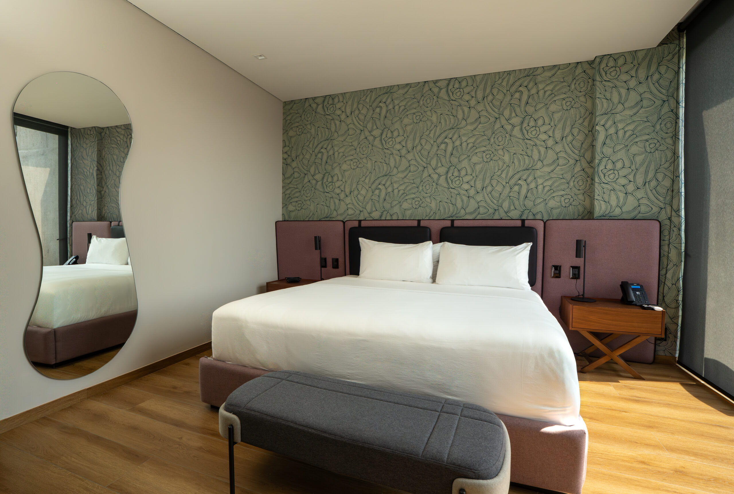 SuiteEjAccesoGymUbicuo-5