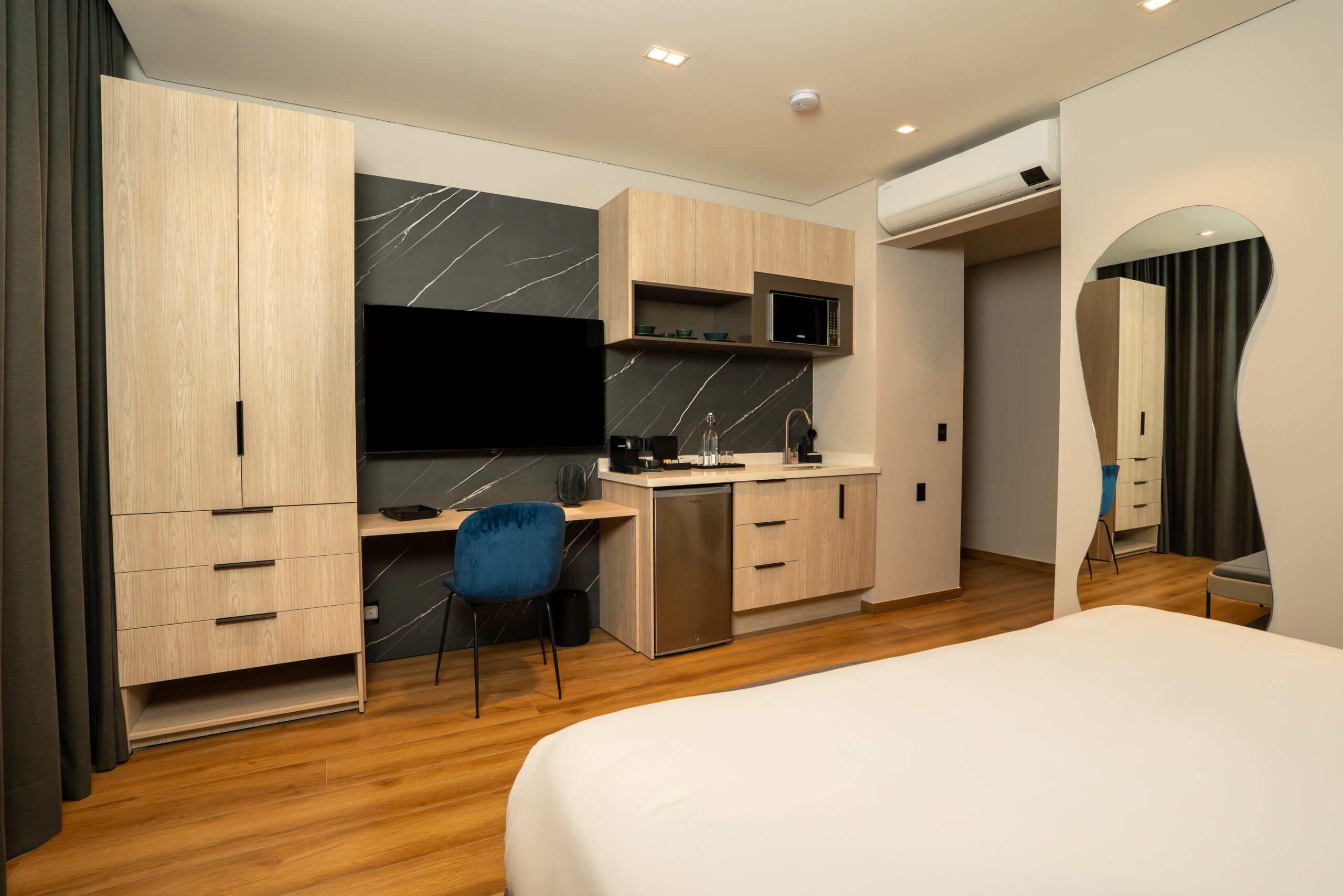 SuiteEjAccesoGymUbicuo-6