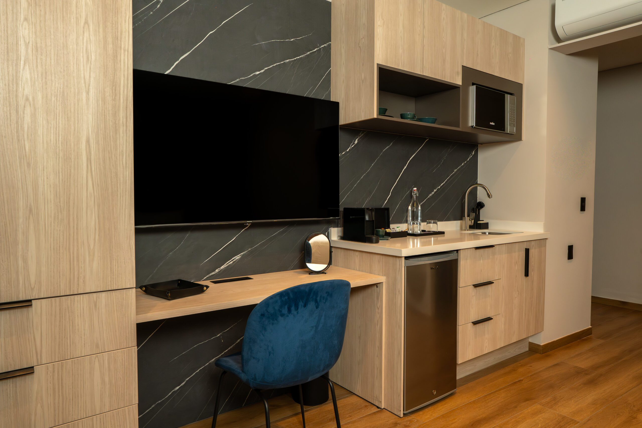 SuiteEjAccesoGymUbicuo-7