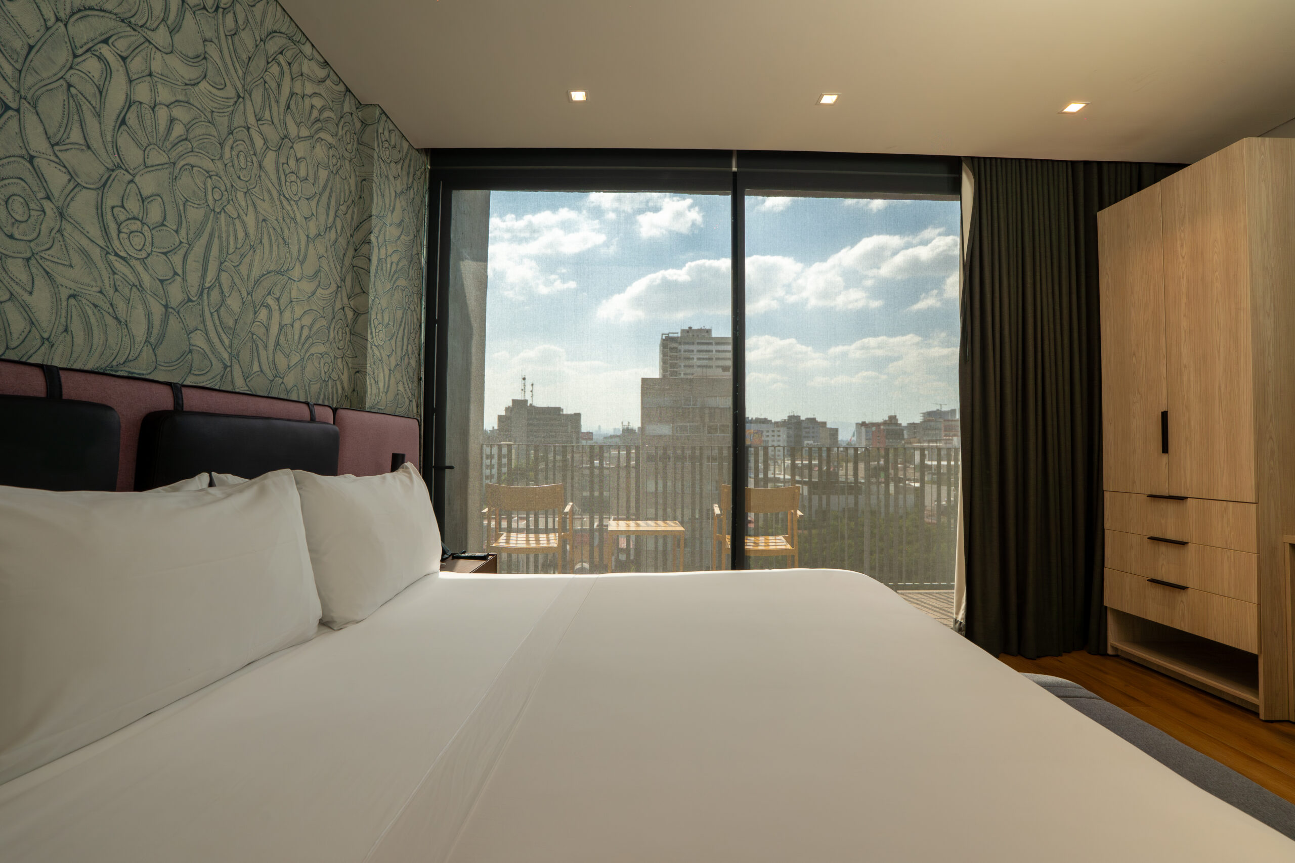 SuiteEjAccesoGymUbicuo-8