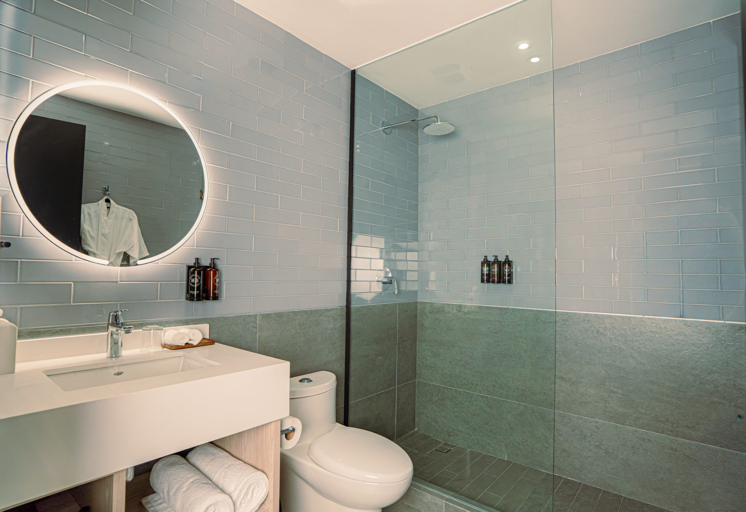 SuiteEjAccesoGymUbicuo-9